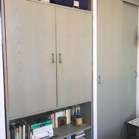 L'aiguade, D'exception A *