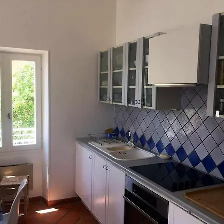 公寓 L'aiguade, D'exception A