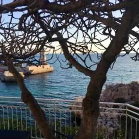 L'aiguade, D'exception A 公寓 *