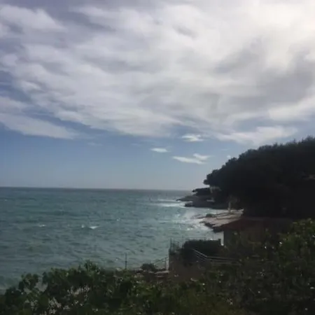 公寓 L'aiguade, D'exception A