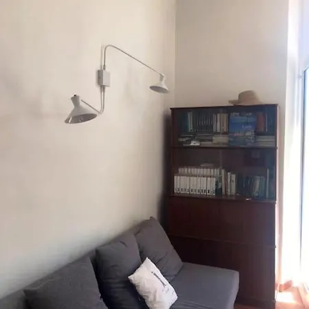 公寓 L'aiguade, D'exception A